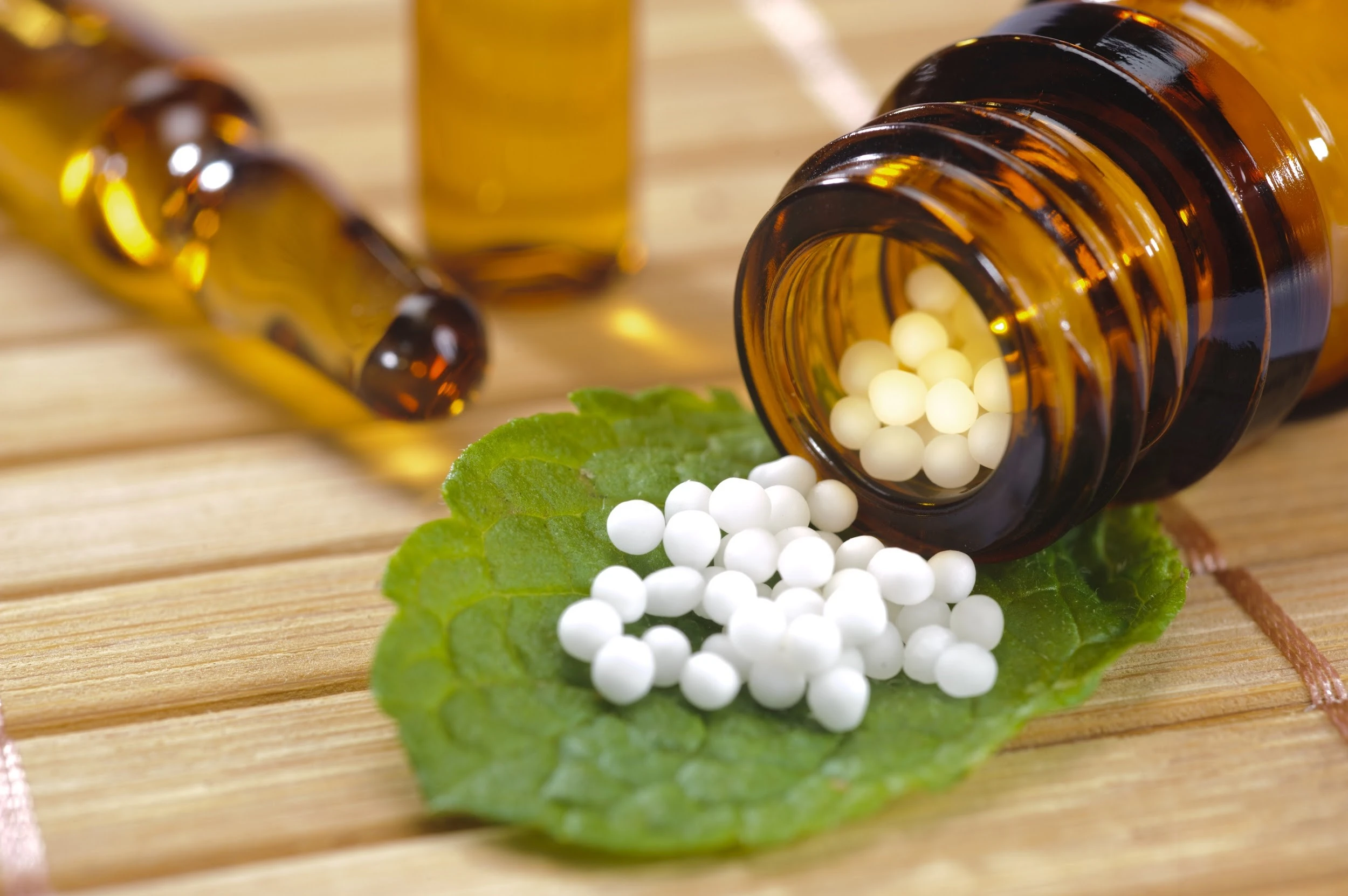 Treatment-coccyx-pain-medicinal-herbs